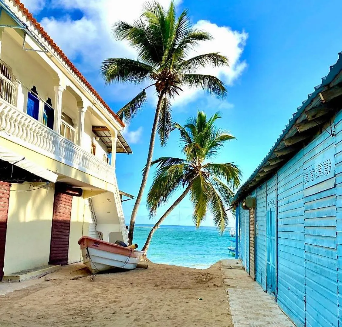 Apartment Cocotal 2Beds Apartament Golf Couse Melia Beach Pc Rd Punta Cana Dominican Republic