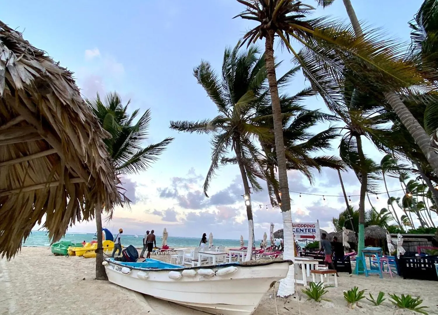 Cocotal 2Beds Apartament Golf Couse Melia Beach Pc Rd Punta Cana
