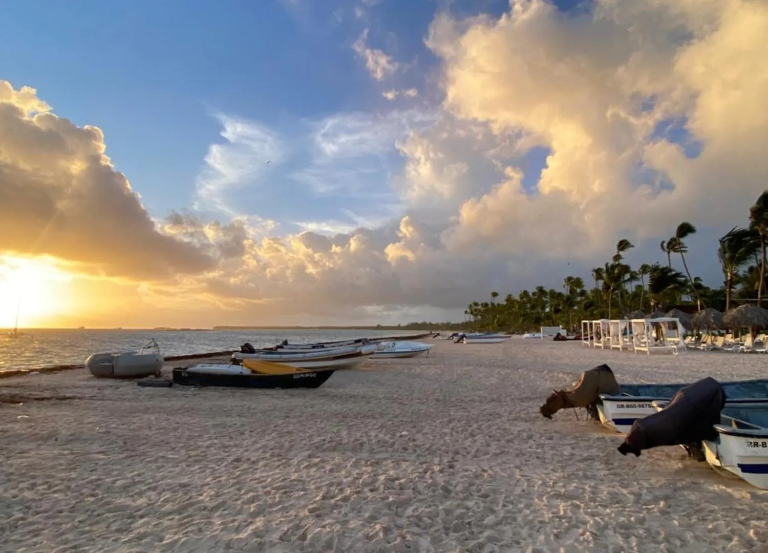 Cocotal 2Beds Apartament Golf Couse Melia Beach Pc Rd Punta Cana Dominican Republic