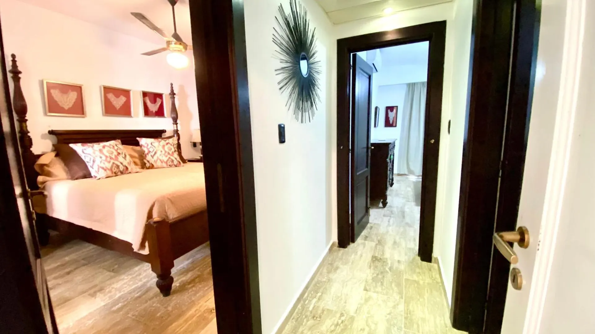 Apartment Cocotal 2Beds Apartament Golf Couse Melia Beach Pc Rd Punta Cana