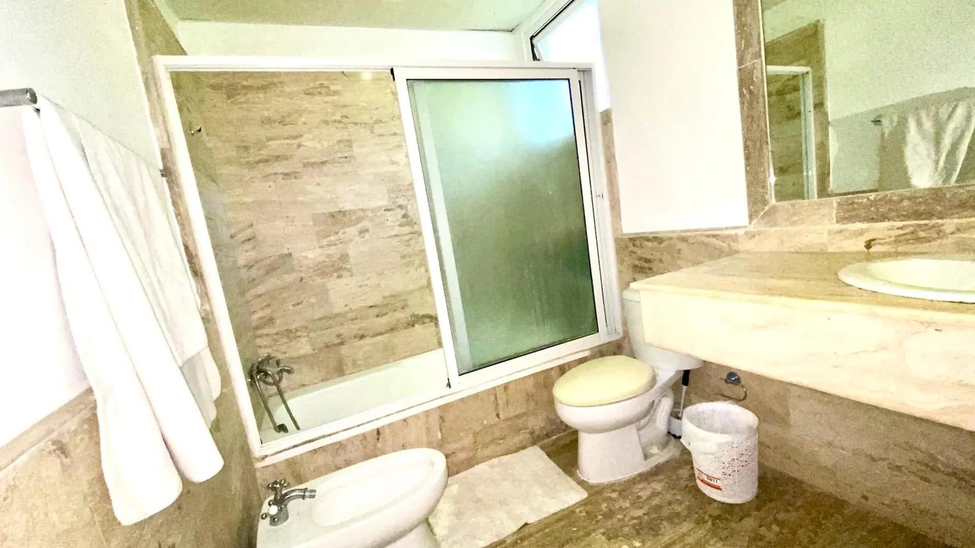 Apartment Cocotal 2Beds Apartament Golf Couse Melia Beach Pc Rd Punta Cana