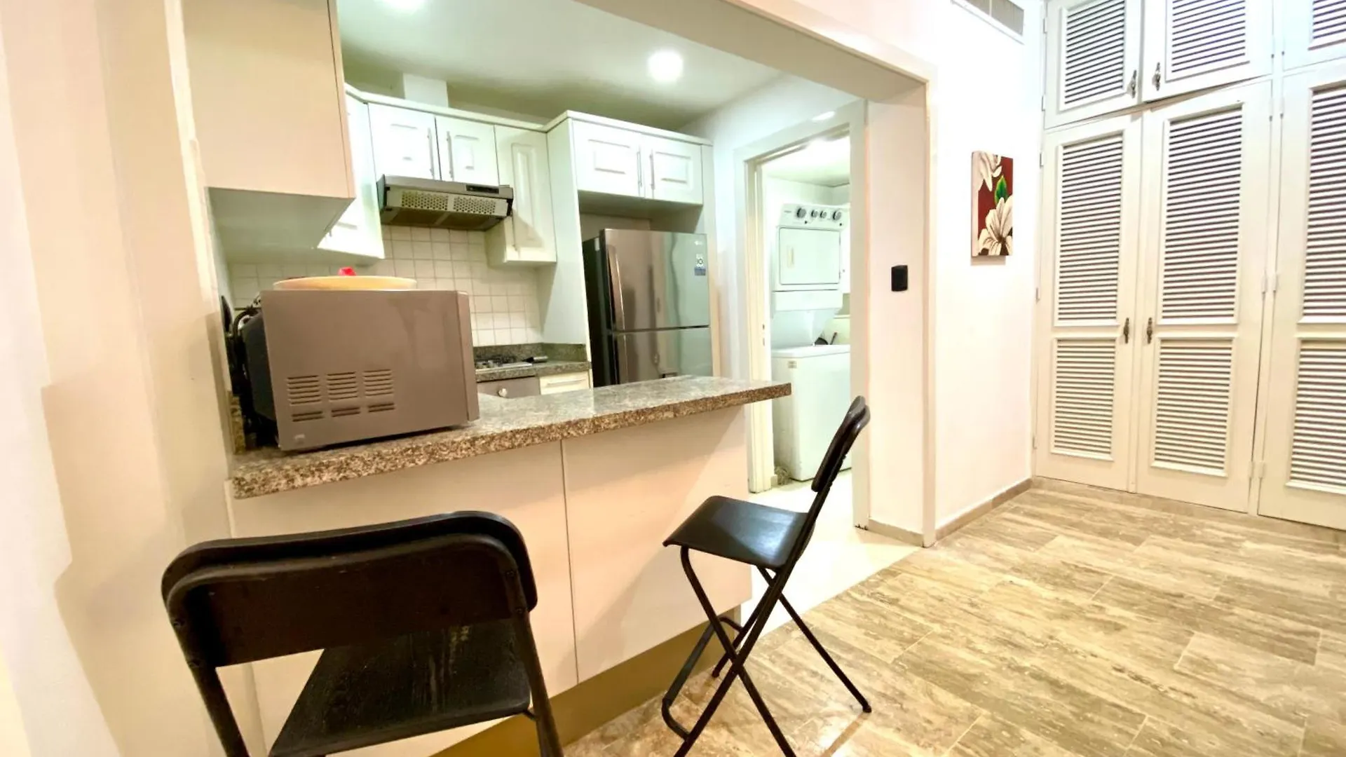 Cocotal 2Beds Apartament Golf Couse Melia Beach Pc Rd Punta Cana Dominican Republic