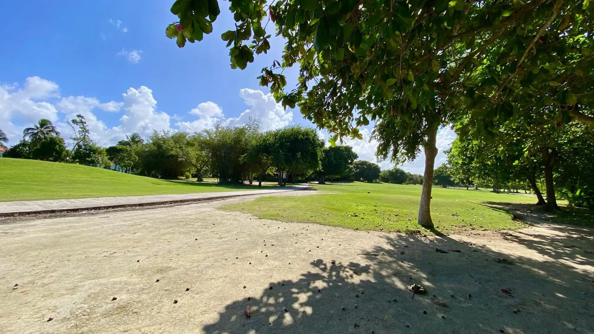 Cocotal 2Beds Apartament Golf Couse Melia Beach Pc Rd Punta Cana