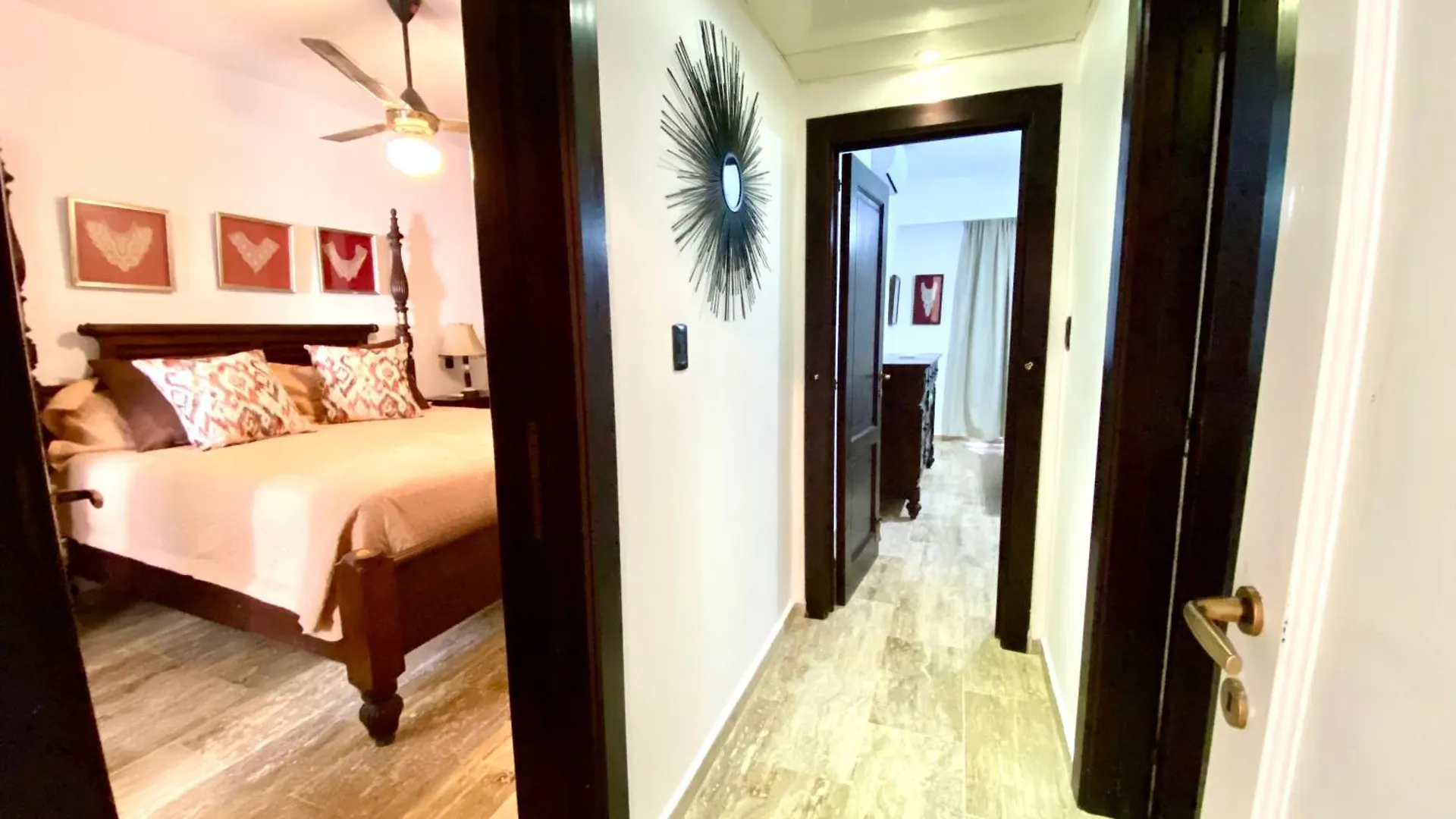 Cocotal 2Beds Apartament Golf Couse Melia Beach Pc Rd Punta Cana