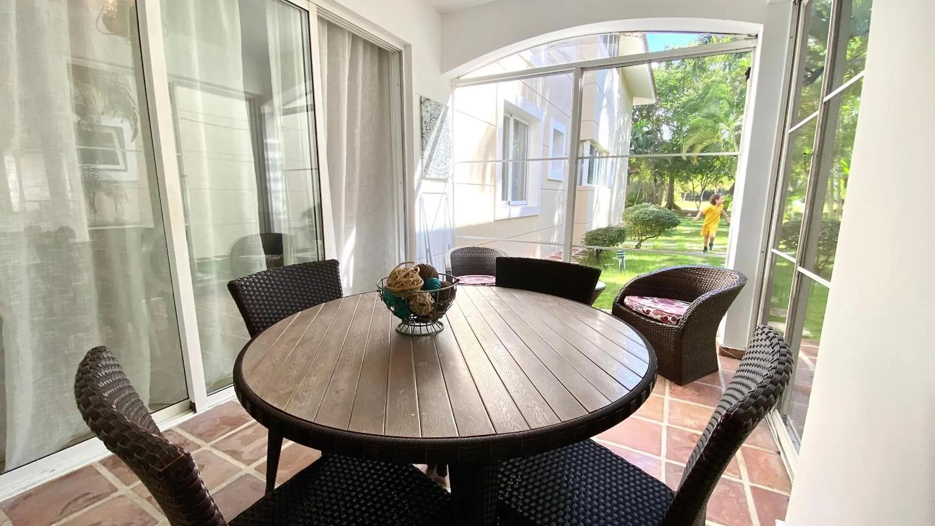 Cocotal 2Beds Apartament Golf Couse Melia Beach Pc Rd Punta Cana Dominican Republic