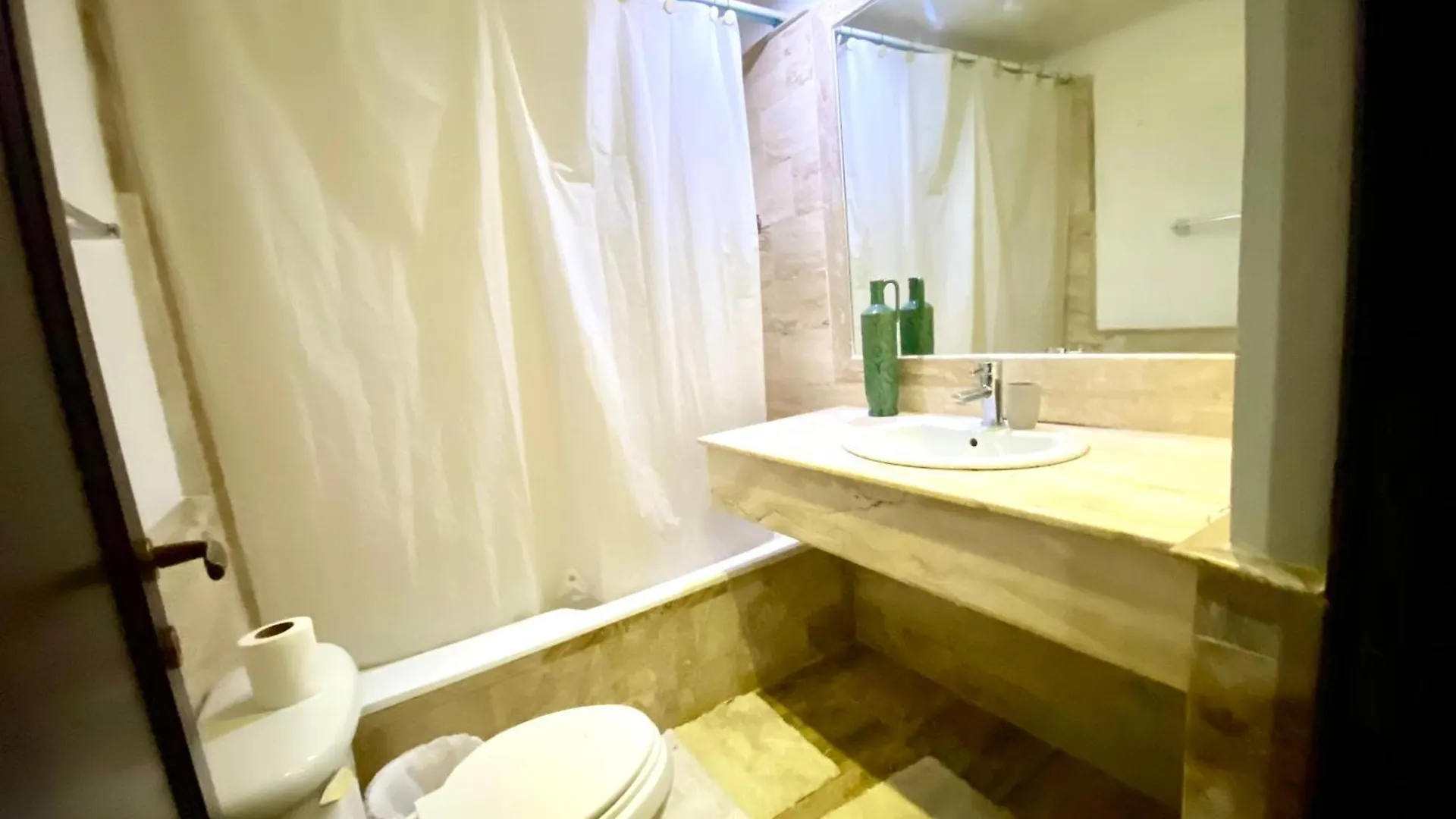 Cocotal 2Beds Apartament Golf Couse Melia Beach Pc Rd Punta Cana