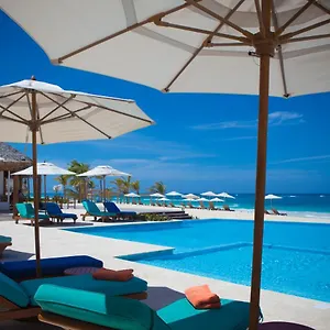 Cana Rock Punta Cana&beach Club Punta Cana