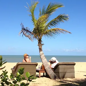 Maison d'hôtes Ducassi Sol Caribe Bavaro Beach Pool, Punta Cana